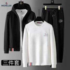 Picture of Moncler Sweater Suits _SKUMonclerM-5XL12yr20741529